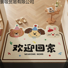 ͨT؉|MTTڷzȦ_|ɲüPT̺T|