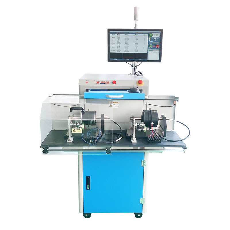 ��������������̨����ۺϲ���̨������������ǵ���ۺ�����̨