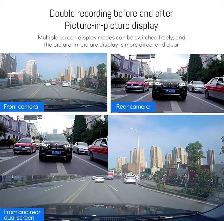 H9c533cdcdbac47bcacebec1223605