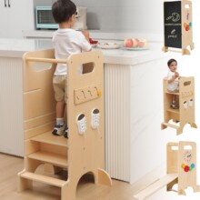 �羳ľ�|�N���ʿ��{�������W�����ڰ廬�݌W�����ʶ๦����ʽ��