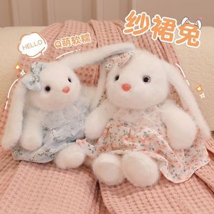 ������żë�q���Ů��������С�⹫��˯�X����ͯŮ�����пɐ�ܛ