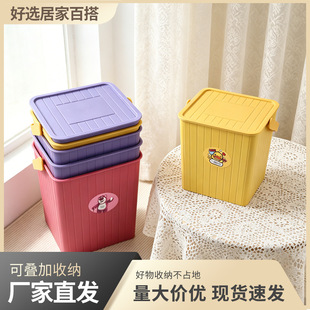 �Ӻ��ռ{Ͱ�����˶��Î��w�͏d�ռ{����Ͱ�ռ{������������~Ͱ