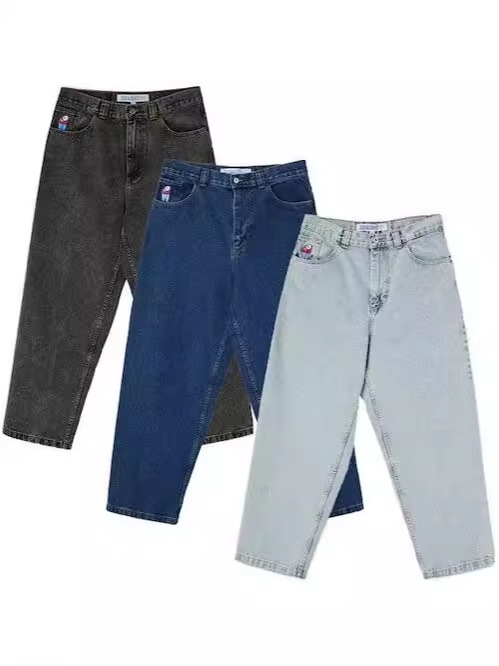  width=800></p>
<p><img src=https://img.alicdn.com/imgextra/i3/6000000001974/O1CN01YDsd6J1QS8nL5MypN_!!6000000001974-0-tbvideo.jpg alt=