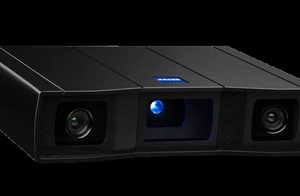 Zeiss Zeiss Gom Scan 1 Маленький лазерный 3D -сканер высокий стандарт и высокая точность