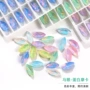 异形新款包包服装水钻