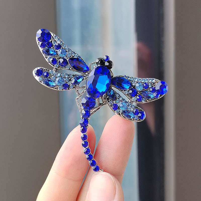 IMG_20230614_101048 拷贝