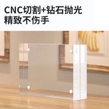 �������������͸��̨���߼�ˮ���p��չʾ����H���Մ���[��