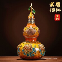 �S�~��ˇƷ���J�[����ʽ�Ҿӿ͏d�ƙ����P�b��¾ӆ��w�YƷ