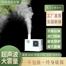 �곿�ӝ������������F���I�����߲˱��rˮ���՚���ʇ��F�C��̨