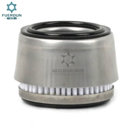 机油滤清器;空气滤清器;柴油滤清器