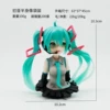 Hatsune Bust-Bag