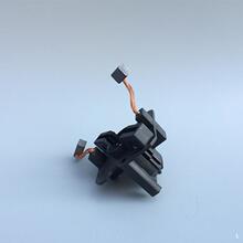 �w�P����늄����M�����R�_�옪�C��� ̼ˢ̼ˢ�܏���һ��