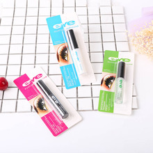 eyeӲܺɫëzˮy7gԼ޽۽ëzˮeyeSz