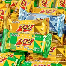 ������3+2��K��A��50g�����S��ɢ�b���e�k���������С��ʳ