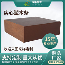 ��ľ�l30-90 ������ľ�l ������ľ�l�� �� ľ�ܗl���ӗl