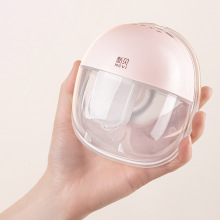 ������ؐ늄��������N�ư�Ħ��߅������늄����ַ�����ʽ������