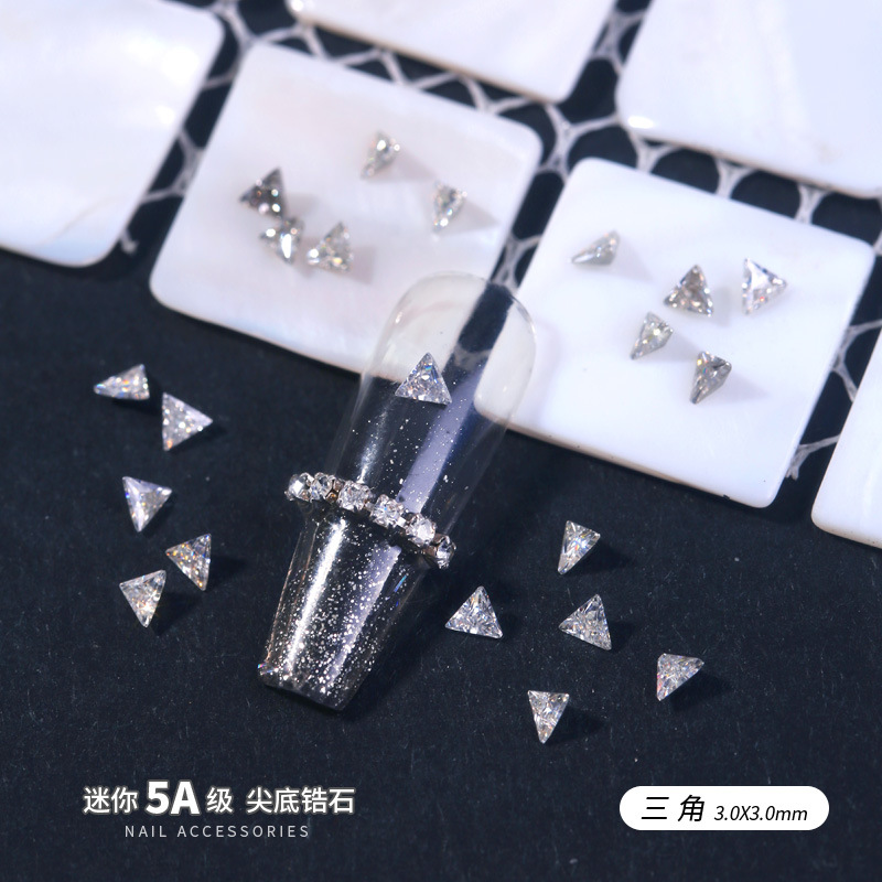 [三角]3x3mm.jpg