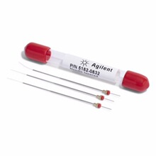FS-SMK480-0003������Agilent��׼Ʒ35 bp + 5000 bp��3.2 mL