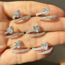 925ͨ�崿����ƽ������Ľ�ָŮ���������ָ����ŷ��ͬ���ָ