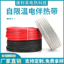 �S�Ҷ��� �ߜ؁Kʽ�a���ʹܵ� 220V�p�@���I늰�Ꭷ늟Ꭷ