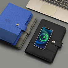 �̄նYƷ A5���hӛ䛱� ����늌�ӛ�±� ��ӡlogo��y