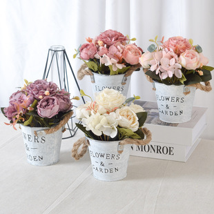 �͹����f�FƤ�������������ɫĵ���ҾӾƵ��k���ҾGֲС�[���b�