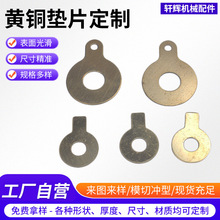 �F؛�����S�~�|Ƭ �S�~ƽ�|Ƭ �~ƽ�|Ƭ�|Ȧ�ߏ���ƽ�|Ȧ