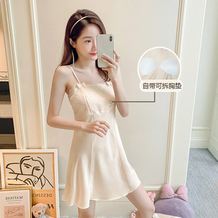 ˯��Ů�ļ����z����������L�ٽz���؉|С��Ĩ�ص�����z�I˯ȹ