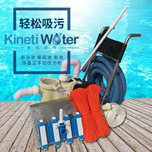 ����������Ӿ���ք����ۙC����ˮ�����m���O��ص��~�����S������