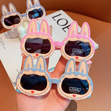 �¿ͯī�R��ͨ�ɐ�̫��R������Ůͯ�����⾀������R�b����