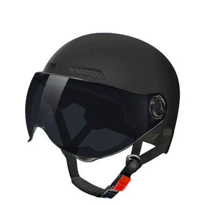 Helmet Men and: Universal Auto Parts and Accessories