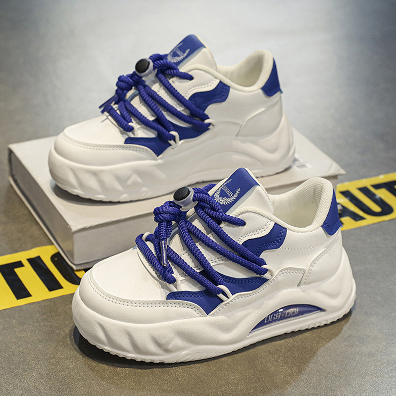 Reprehenderit qui in ea