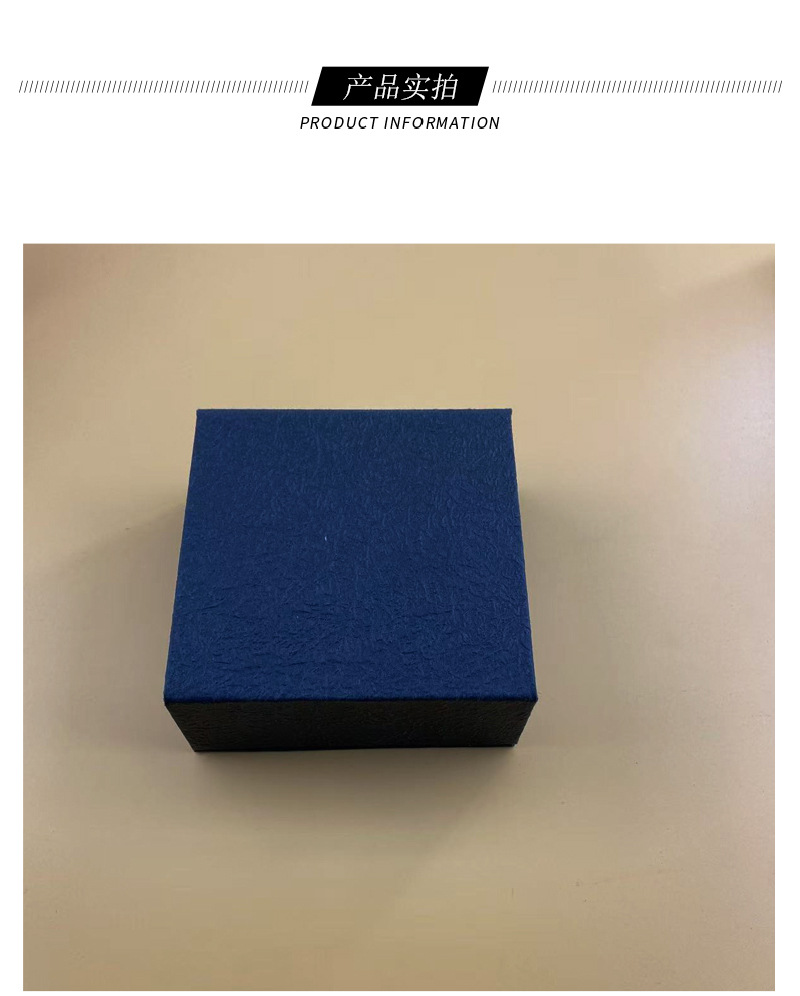 翻盖首饰盒11_10