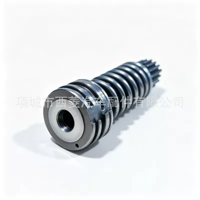 7W0561 7W5928 6N7829 420-6215 4206215 Fuel Injection Pump Plunger 1086634 (Yanacaq injektoru (Forsunka))