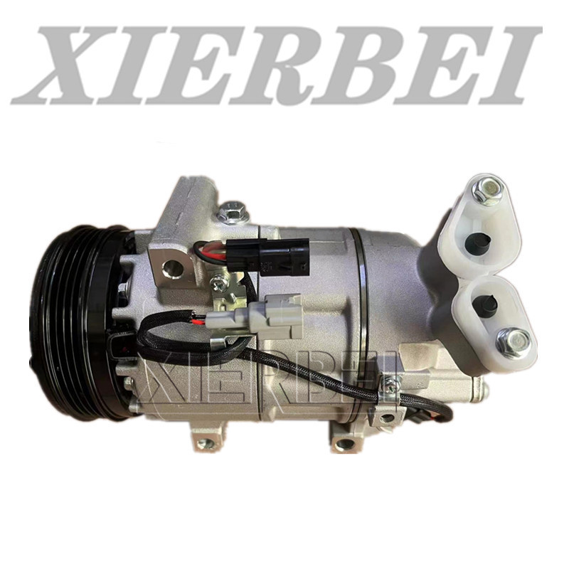 微信图片_20231012133208_副本