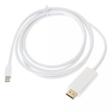 Mini DP�DHDTV�D�Q��������늽ӿ��D�Ӿ���X���@ʾ��ͶӰ�x�B��