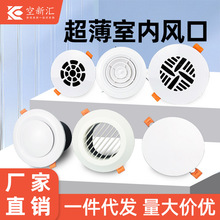 �S��ֱ�Nһ�����l���Lϵ�y�����A���[�����L���b��w���L���L��