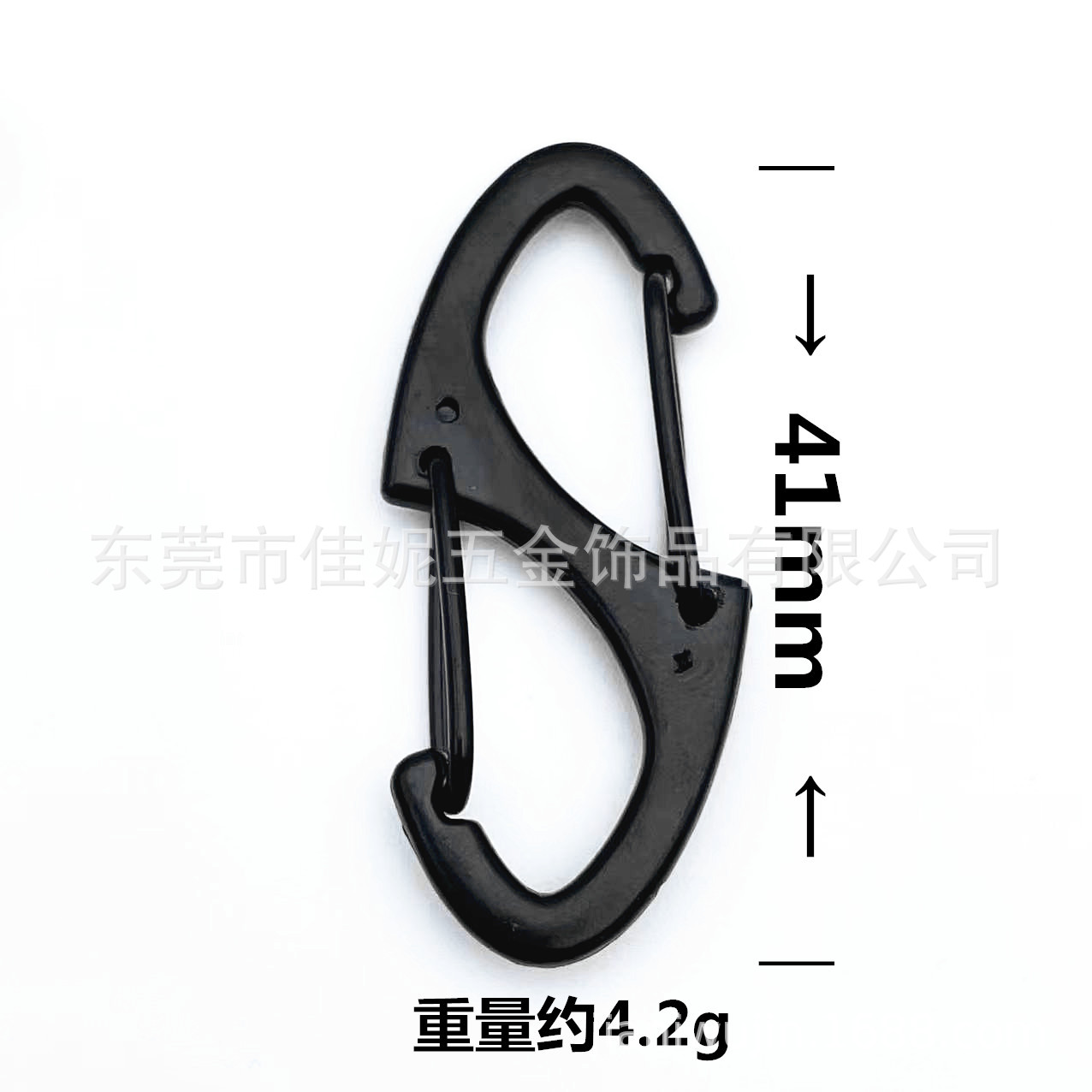 微信图片_20230809141708