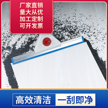 ���AF06115�X�Ͻ�����35cm���ϲ����ε�16�� �����坍����