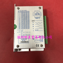 ���ಽ�M����YKA2404MC-A1�п�YAKOԭ�b��Ʒ��һ�Pʮ
