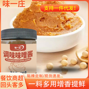 ����ζ���u��ʽζ�ᜫ��ʳ�p�}��ʽ�����{���{ζ�u���uζ���u����