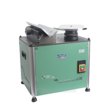 SҬF؛㽭ȥë̱yʽͺʽǙCXH-R800D