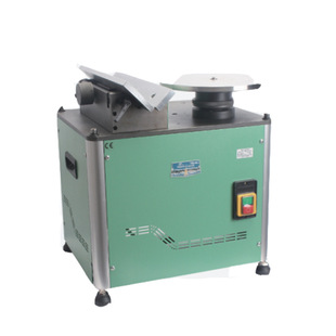 Factory spot Zhejiang West Lake Chamfering deburring portable compound Chamfering machine XH-R800D