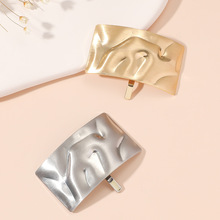 �����Rβ������nʽ�o�۰l�ۊA���Rβ�bl�ۺ��s���治Ҏ�t�l�