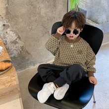 ��ͯ�l�´������b�¿�С��ͯ�b���b������������ը���·��ɼ���