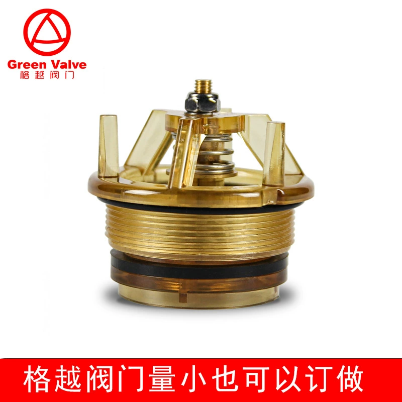 Ремонтный комплект капота Poppet подходит для 765