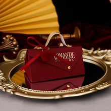 ϲ�ǺнY���Ǻ�2024�¿������W�t����ӆ���Ǵ�E18