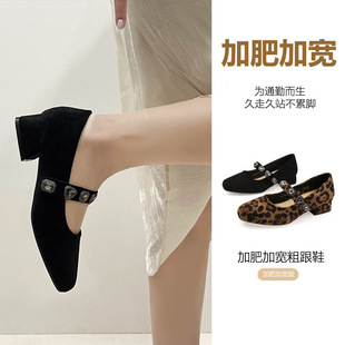 338-P10�ӌ��ӷʴ�aŮЬС���^���ı��y�nϵ荎��\�ڬ������Ь