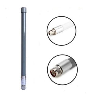 ����ȫ��4g������쾀3dbi������rtk�쾀n���^
