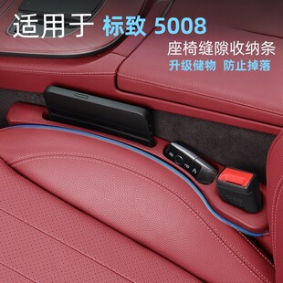 �m��춘���5008���οp϶���l��܇�A�p��©������l�����Ʒ���b